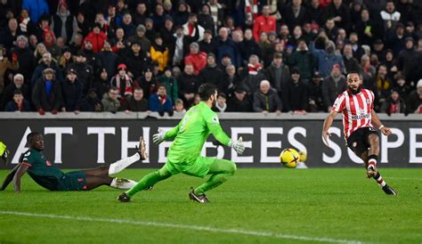 liverpool score|what is liverpool score tonight.